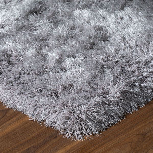 Picture of IMPACT SILVER 5X8 RUG