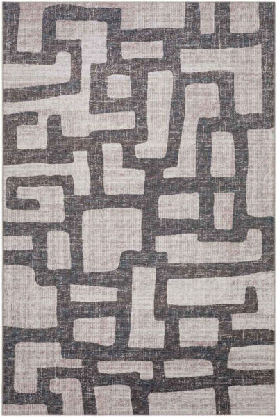 Picture of SEDONA PEBBLE 5X8 RUG