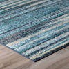 Picture of Gala Multi 5X7 Rug