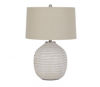 Picture of Jamon - Beige Table Lamp