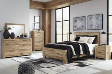 Bedroom Furniture Find Great Deals At Our Home Furniture Store In The Carolinas Kimbrell s Furniture