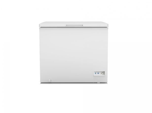 Picture of 7.0 CU FT White Chest Freezer