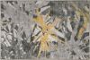 Picture of Brisbane Gold 5X8 Rug