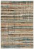 Picture of Karma - 8x10 Muli-Colored Rug