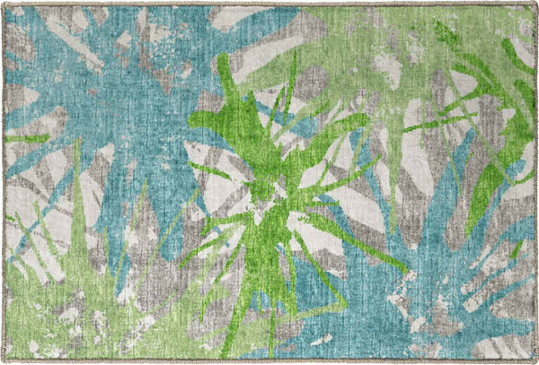 Brisbane visual data 5