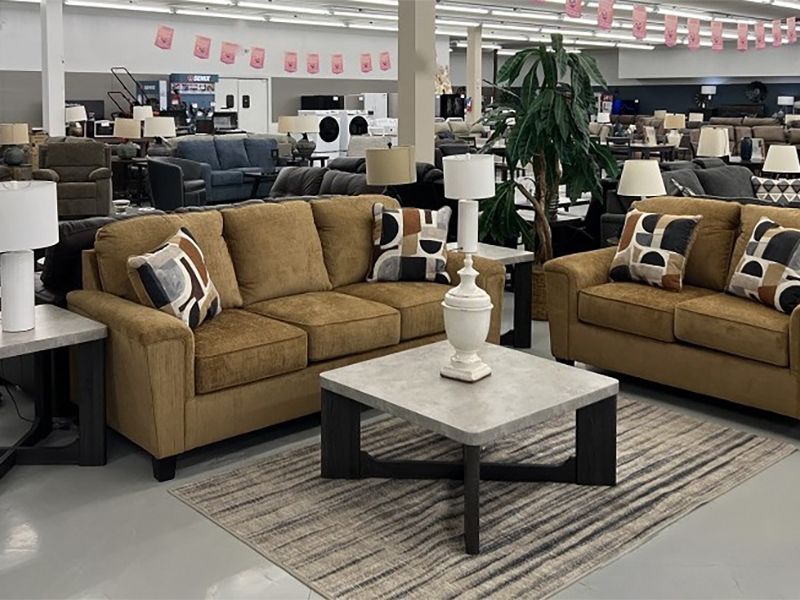 Kimbrells in Belton, SC - Upholstery
