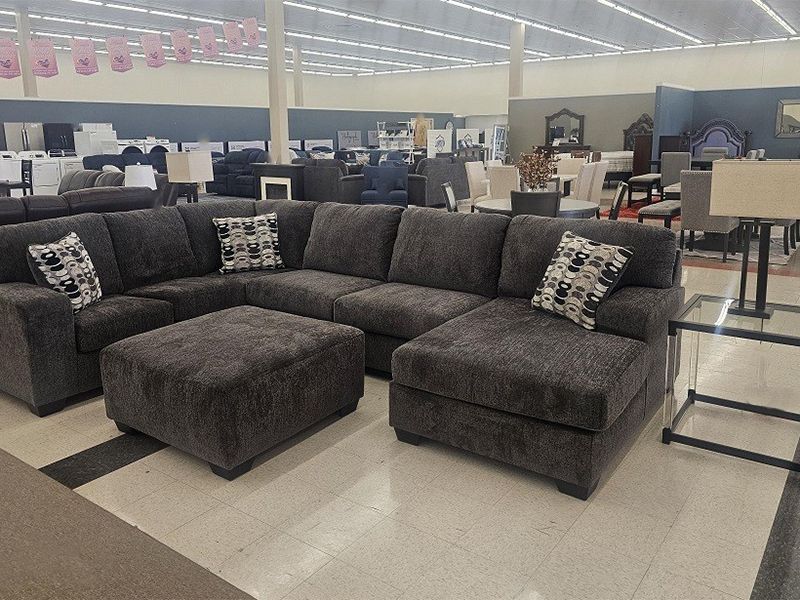 Kimbrells in West Columbia, SC - Upholstery