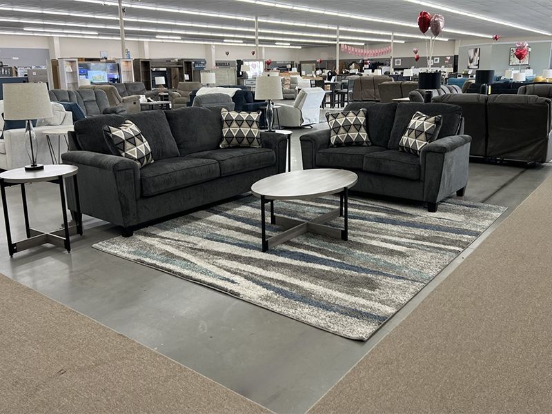 Kimbrells in Columbia, SC Garners Ferry Rd - Upholstery
