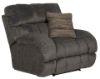 Picture of Ashland - Granite Recliner