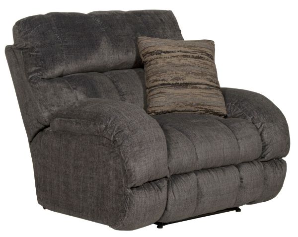Picture of Ashland - Granite Recliner