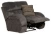 Picture of Ashland - Granite Recliner