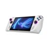Picture of ROG ALLY 7" GAMING HANDHELD