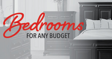 Bedroom Furniture Find Great Deals At Our Home Furniture