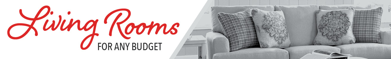 Living Room Furniture Save At Our Home Furniture Store In The Carolinas Kimbrell S Furniture