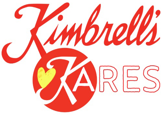 Kimbrell's Kares